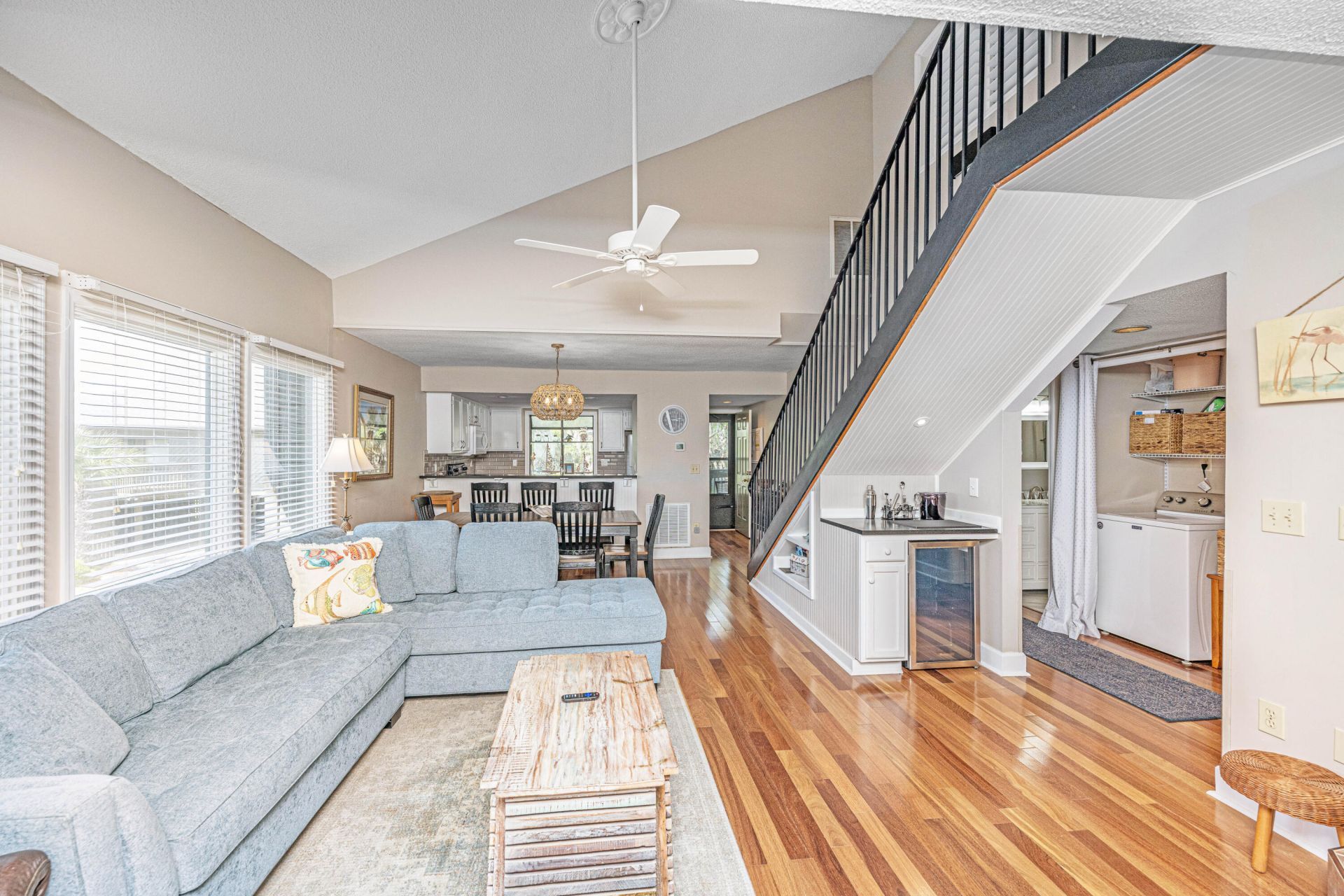 786 Summerwind Circle Photo 16