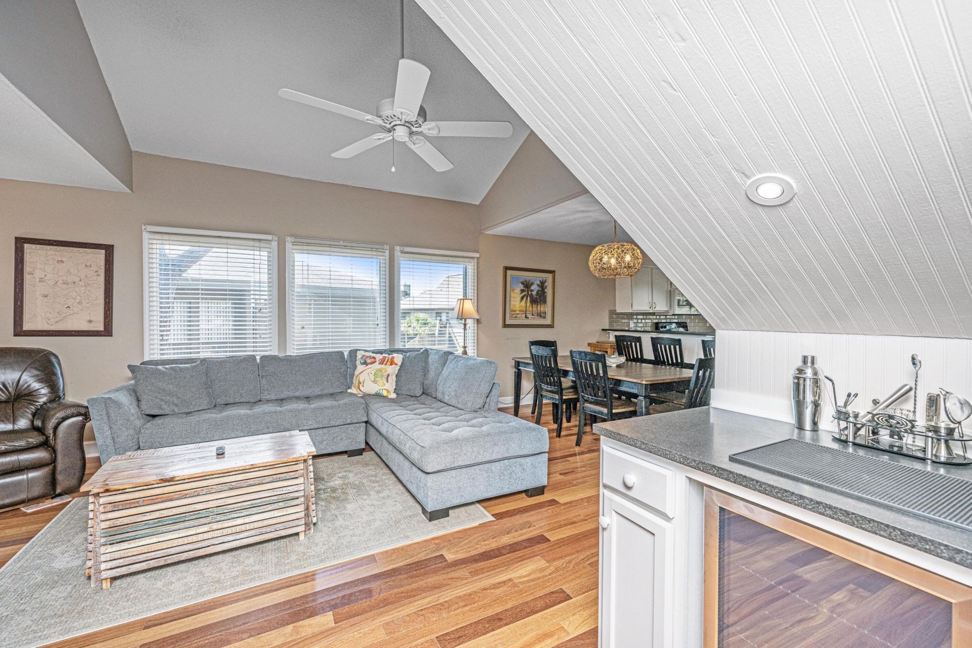 786 Summerwind Circle Photo 17