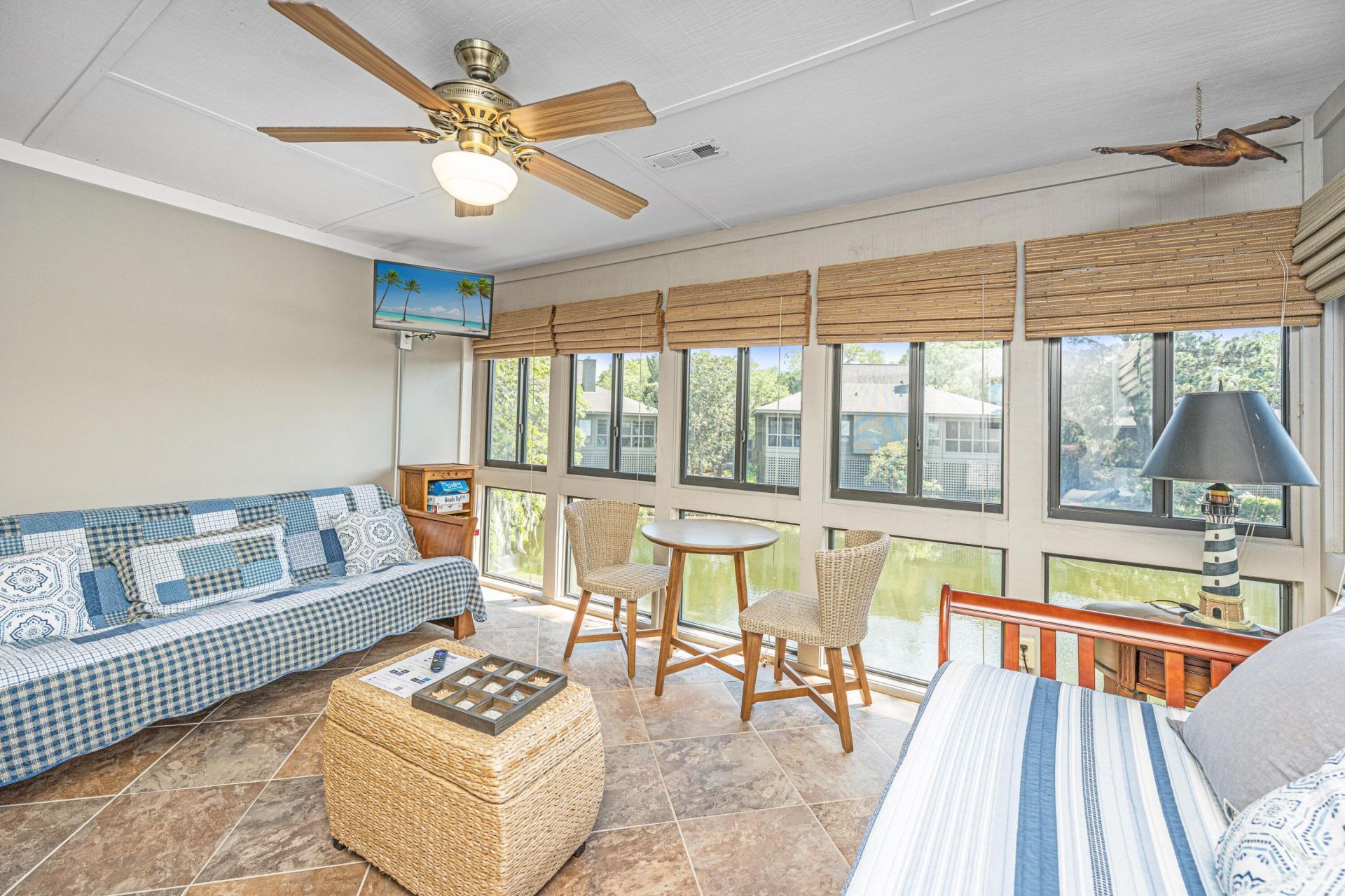 786 Summerwind Circle Photo 18