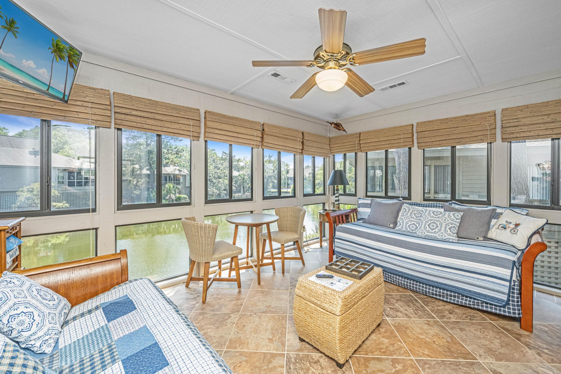 786 Summerwind Circle Photo 19