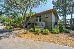 786 Summerwind Circle photo 4