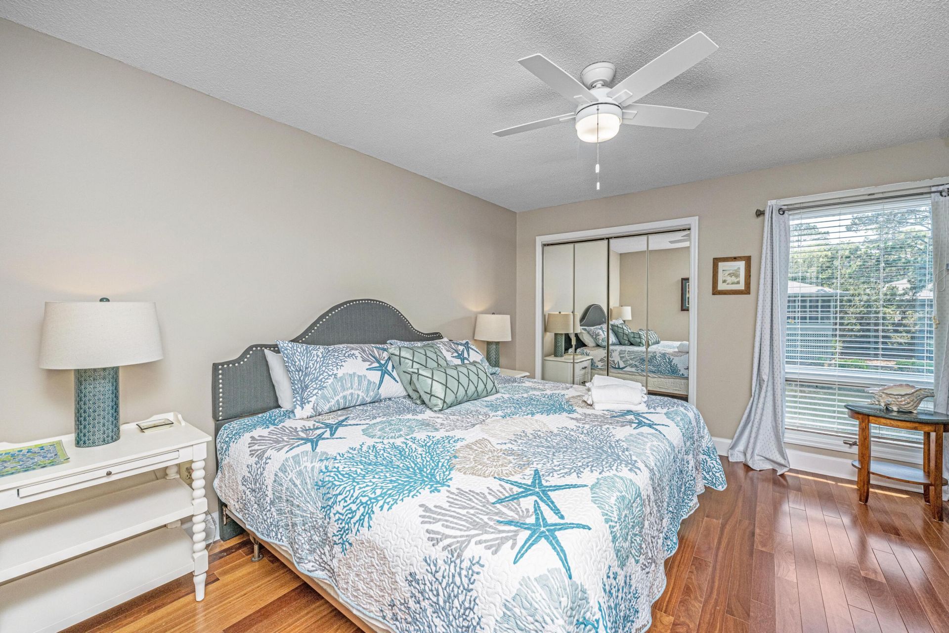 786 Summerwind Circle Photo 20