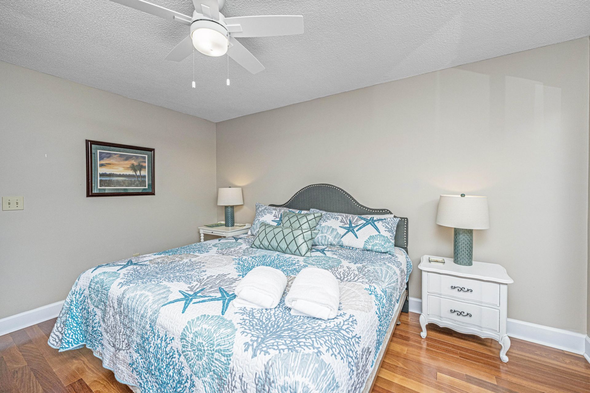 786 Summerwind Circle Photo 21