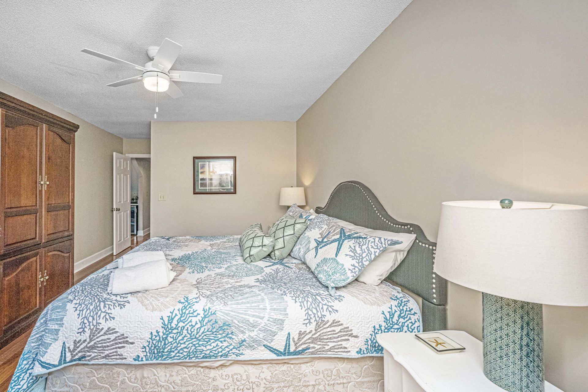 786 Summerwind Circle Photo 22