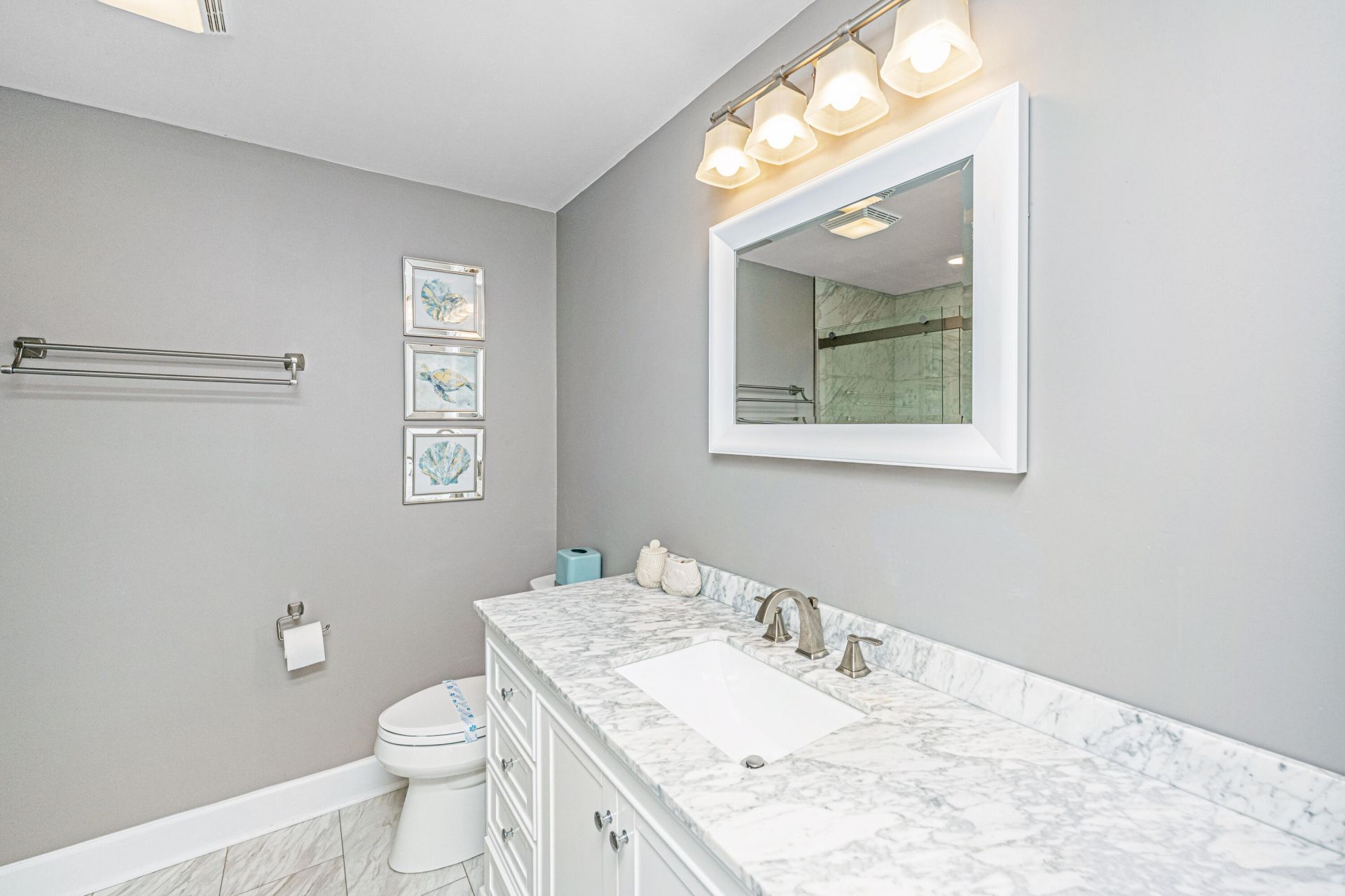 786 Summerwind Circle Photo 23