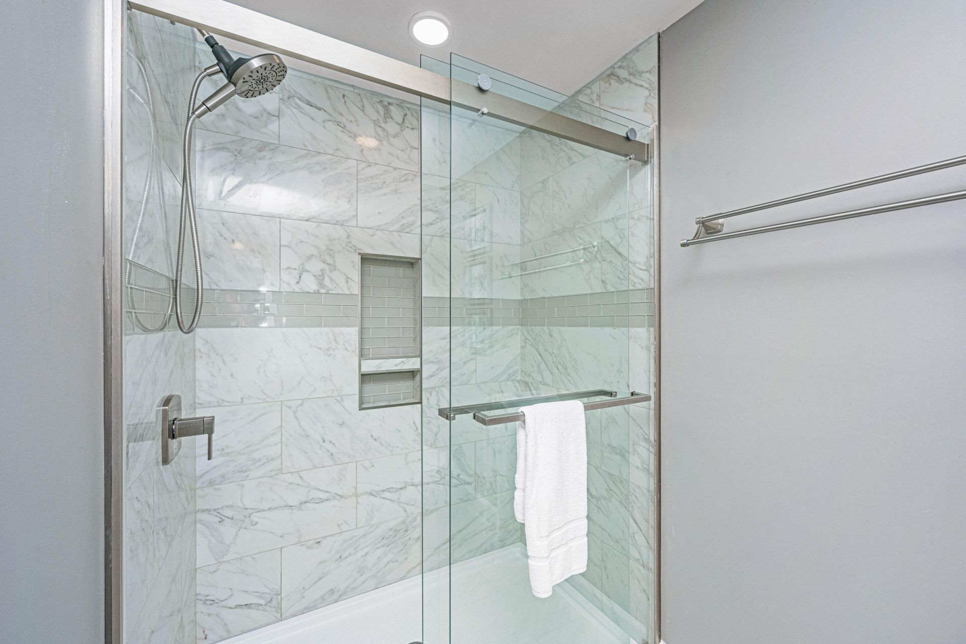 786 Summerwind Circle Photo 24