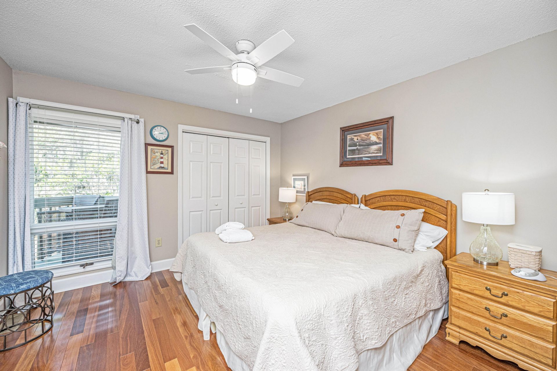 786 Summerwind Circle Photo 25