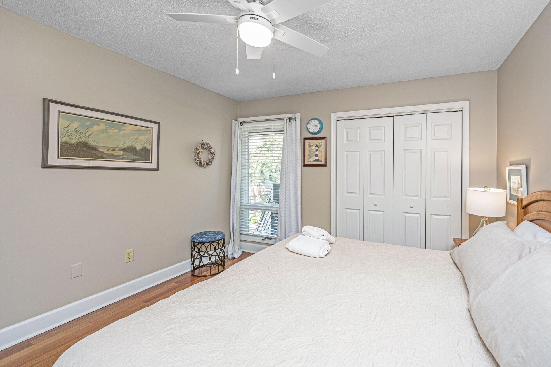 786 Summerwind Circle Photo 26