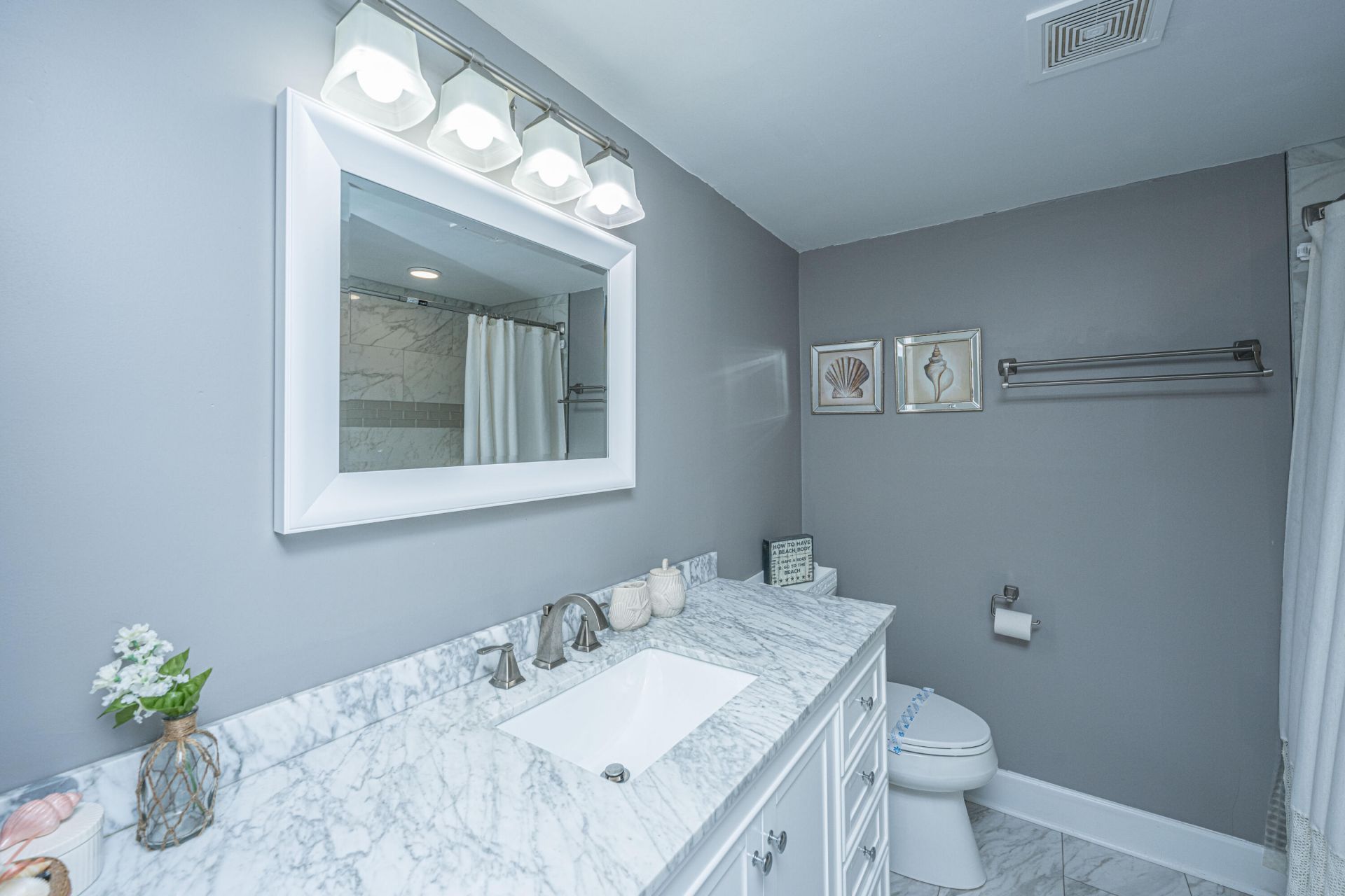 786 Summerwind Circle Photo 27