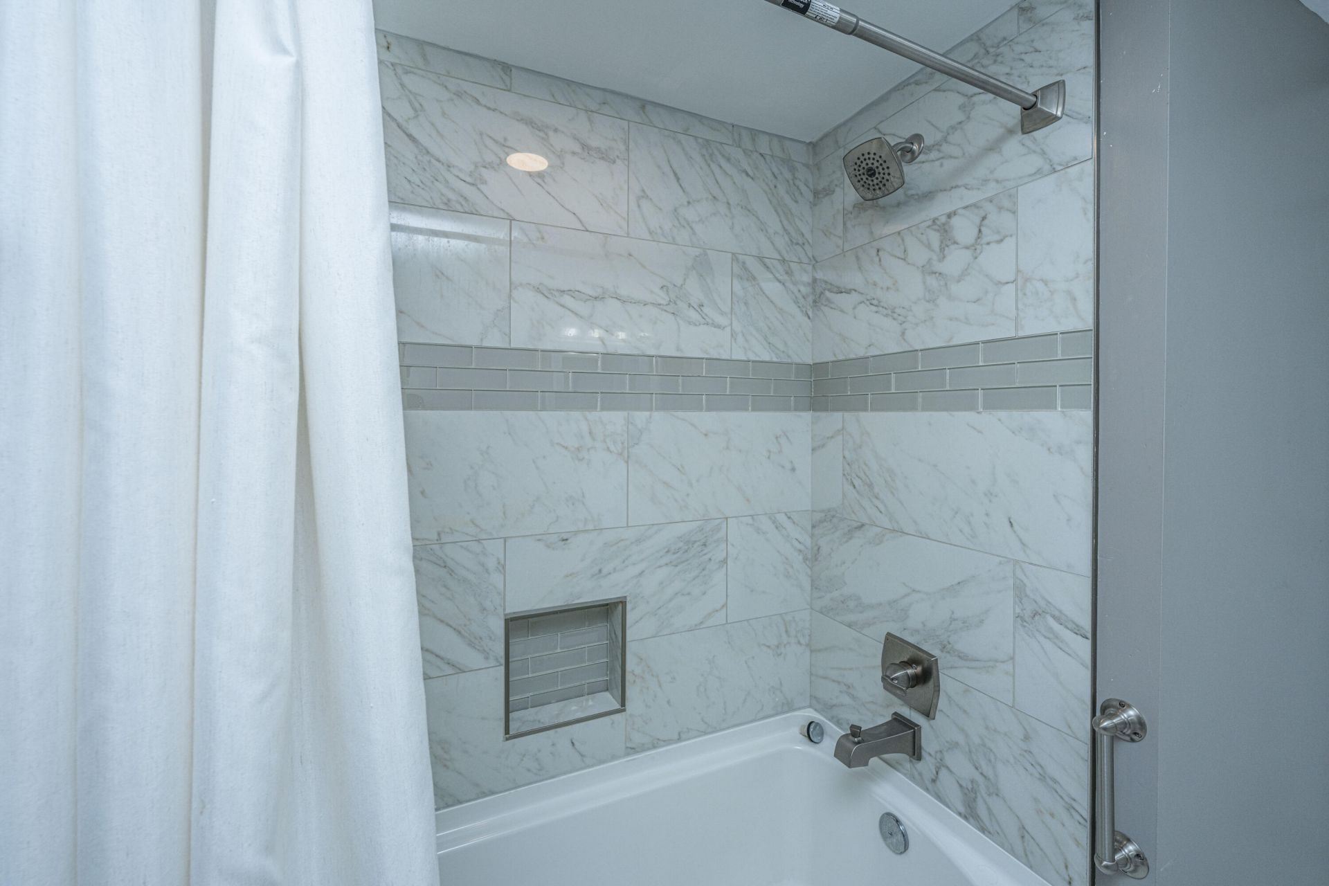 786 Summerwind Circle Photo 28