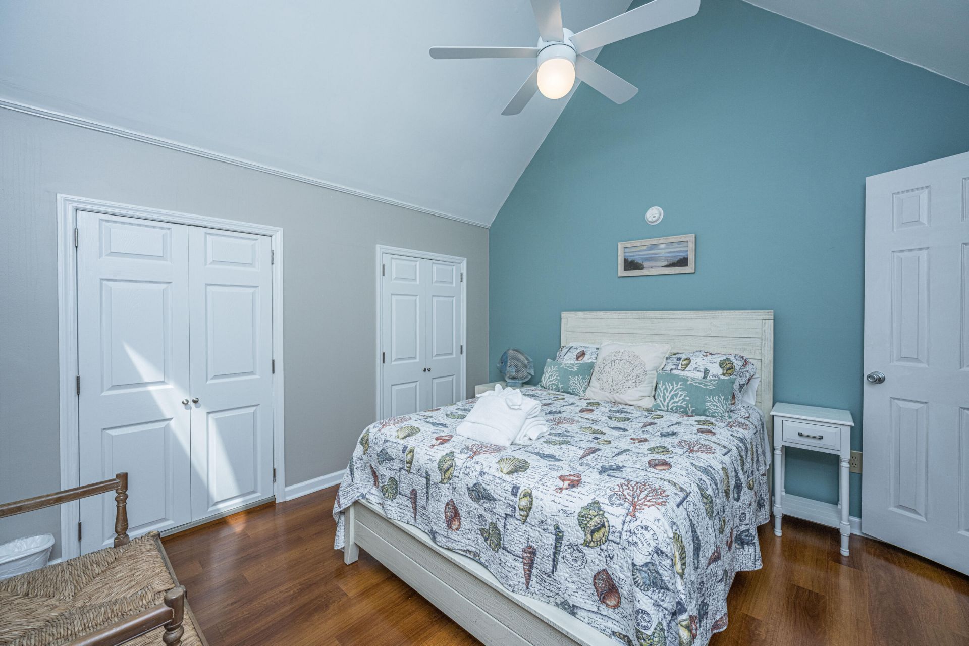 786 Summerwind Circle Photo 29