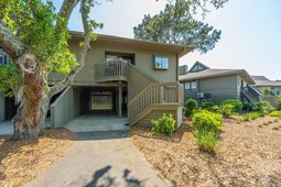 786 Summerwind Circle photo 4