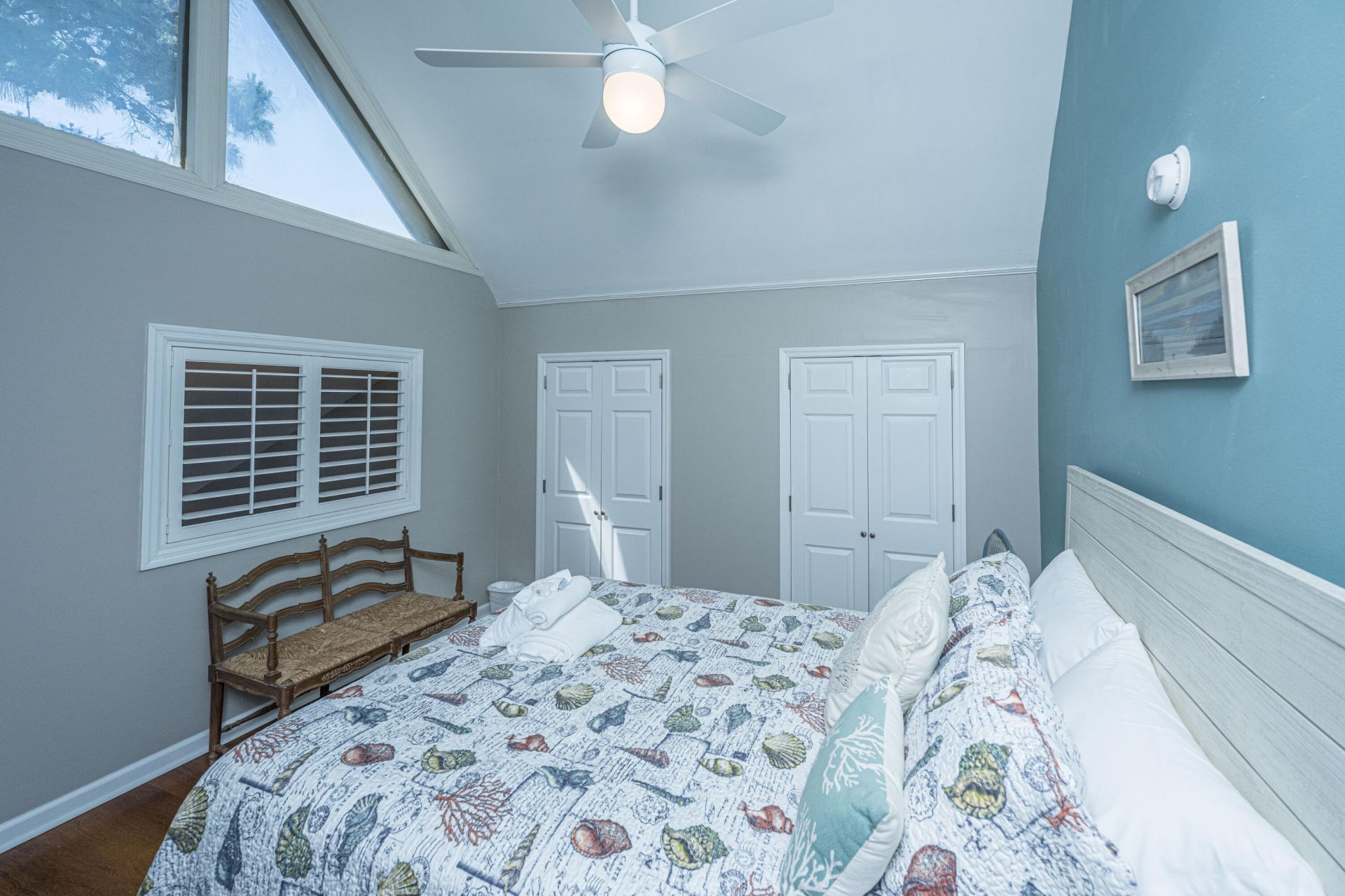 786 Summerwind Circle Photo 30