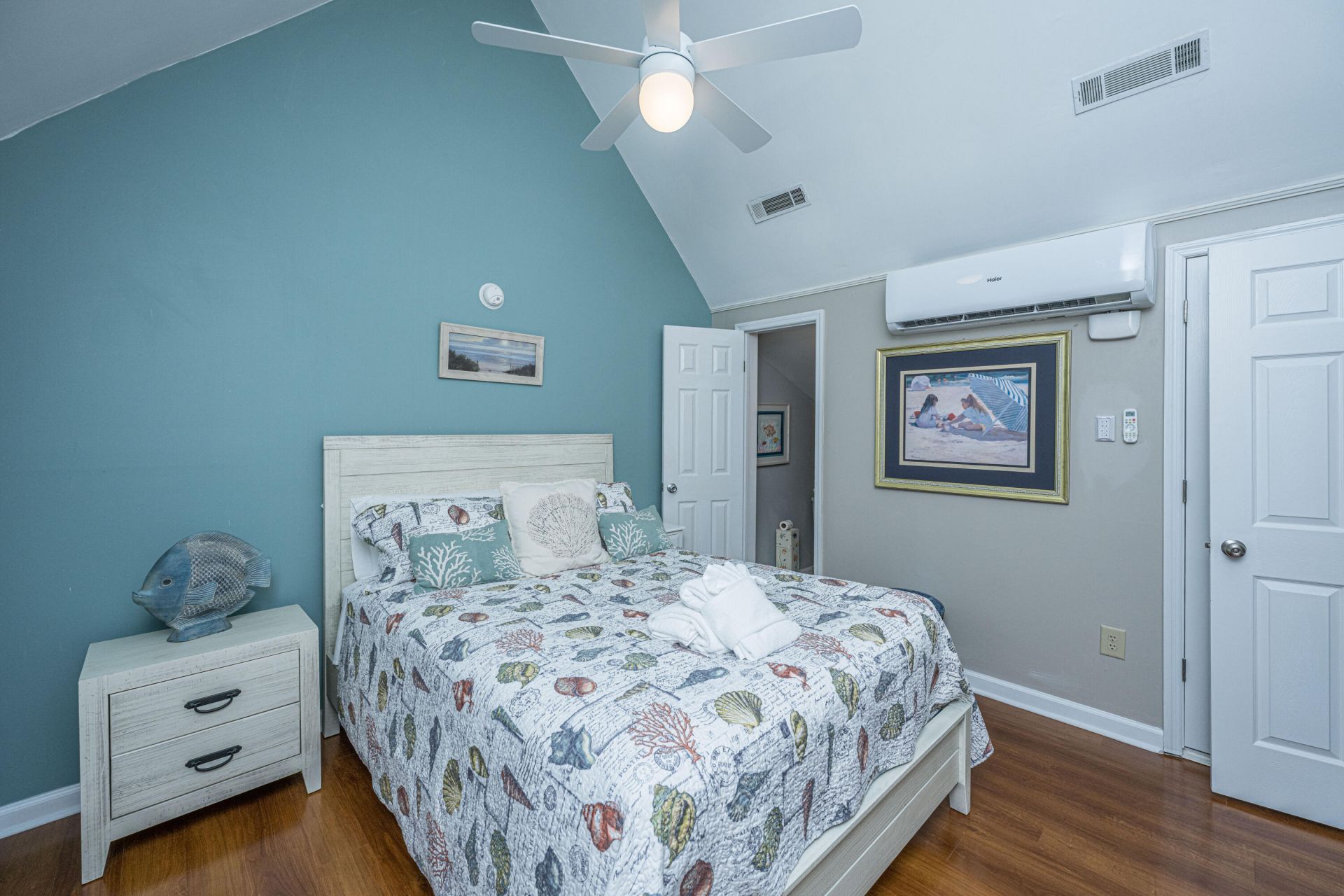 786 Summerwind Circle Photo 31