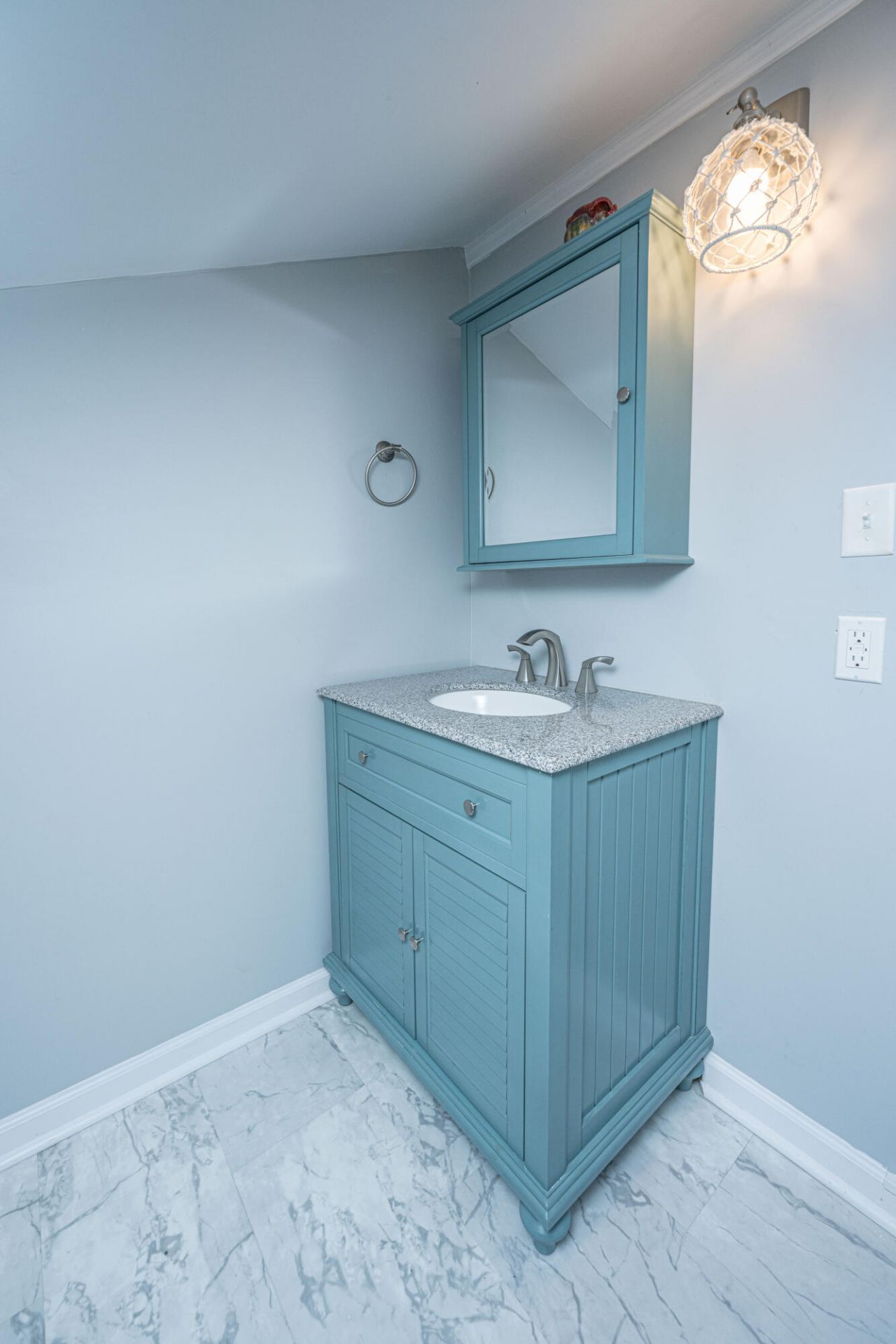 786 Summerwind Circle Photo 32