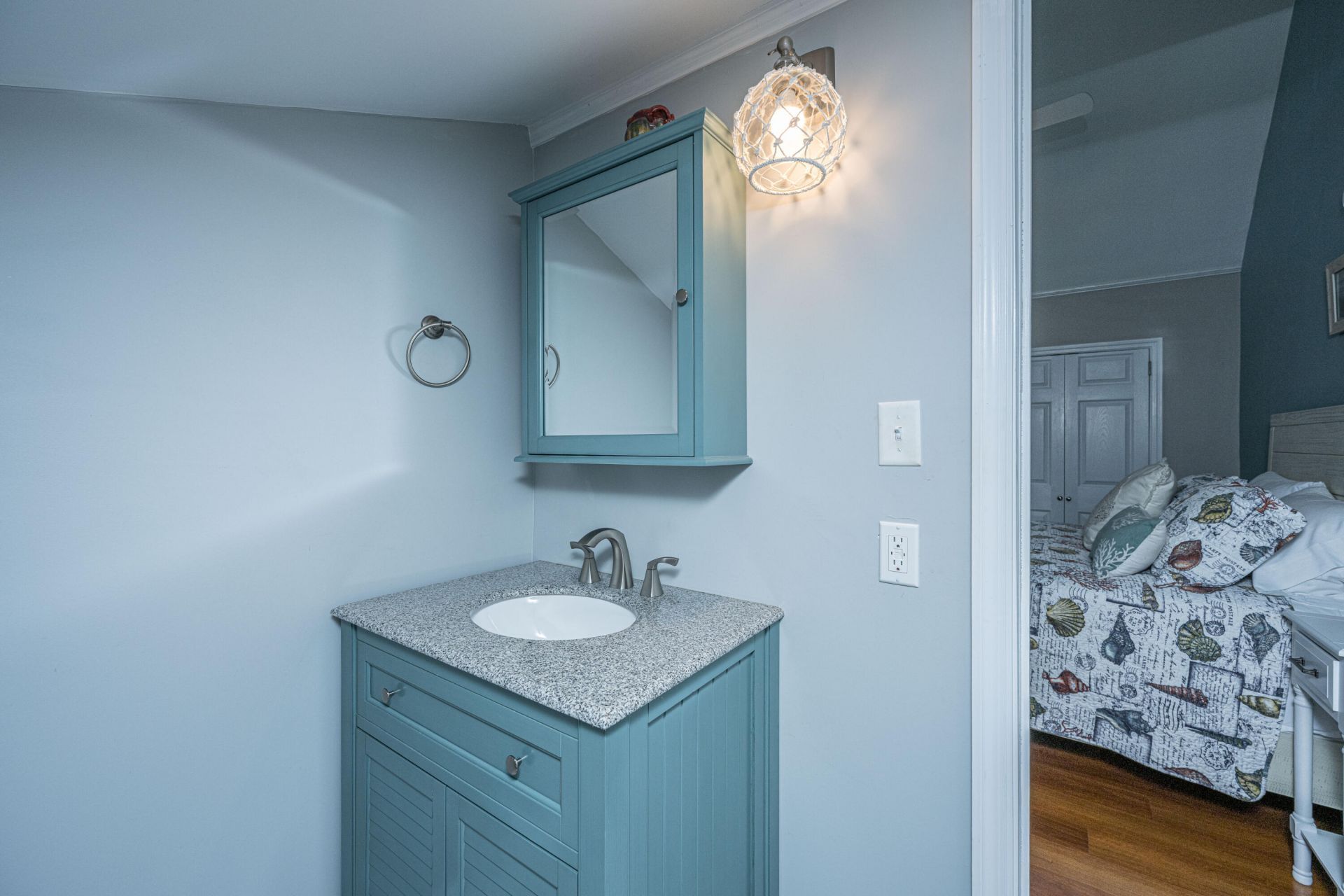 786 Summerwind Circle Photo 33