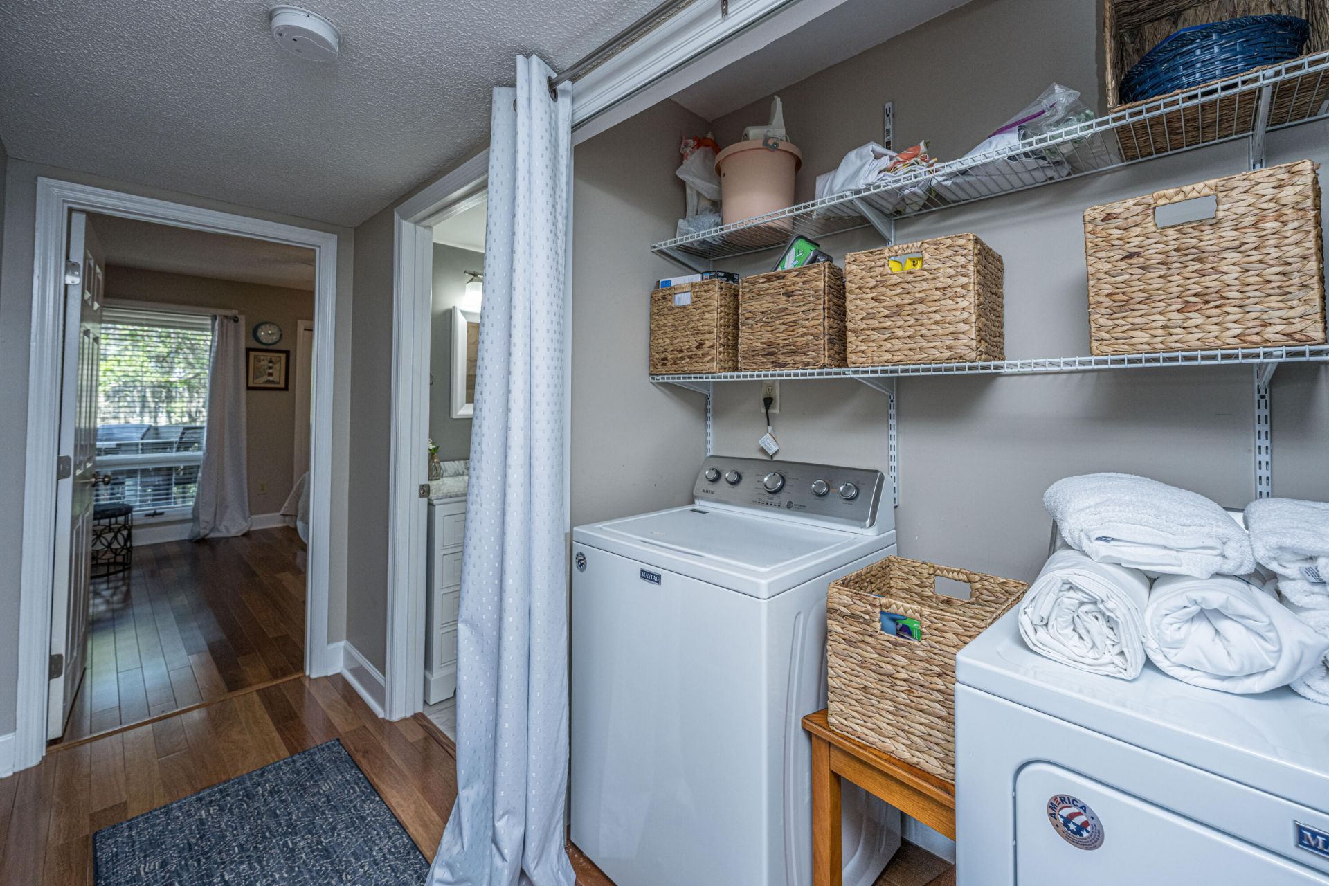 786 Summerwind Circle Photo 34