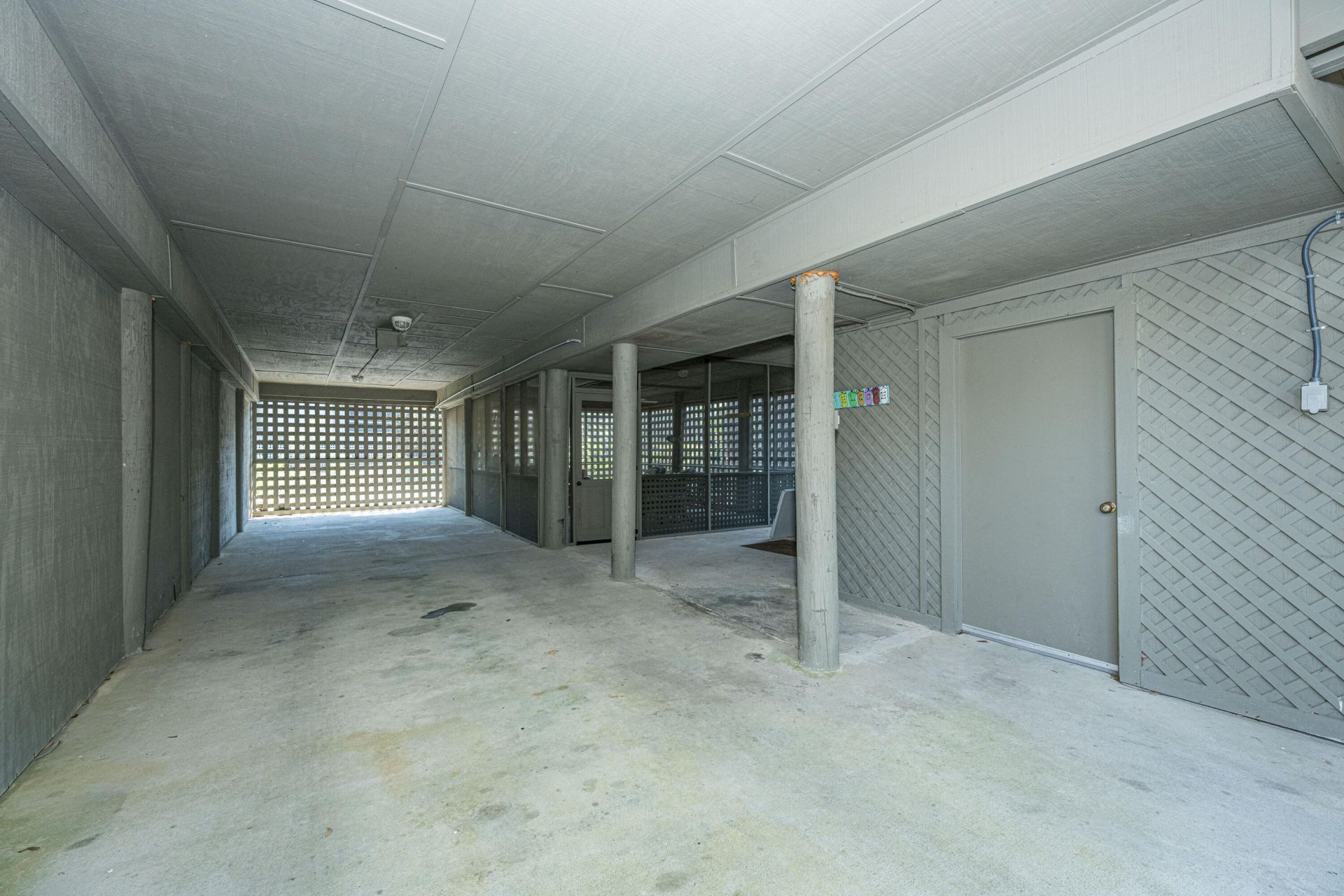 786 Summerwind Circle Photo 35