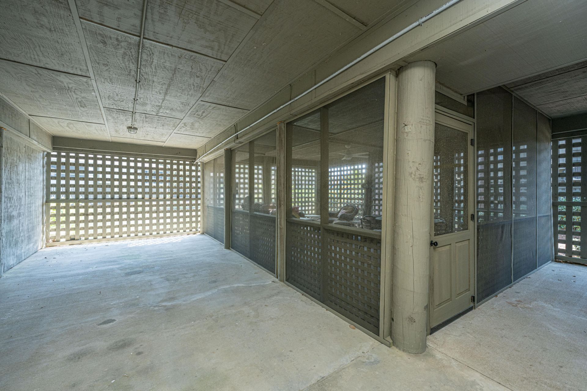 786 Summerwind Circle Photo 36