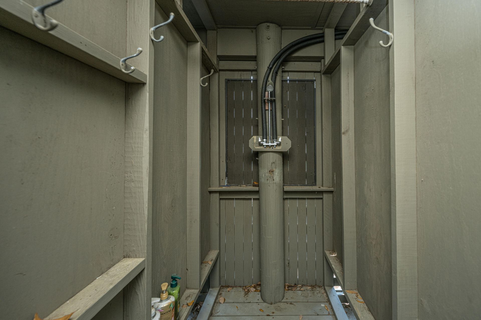 786 Summerwind Circle Photo 37