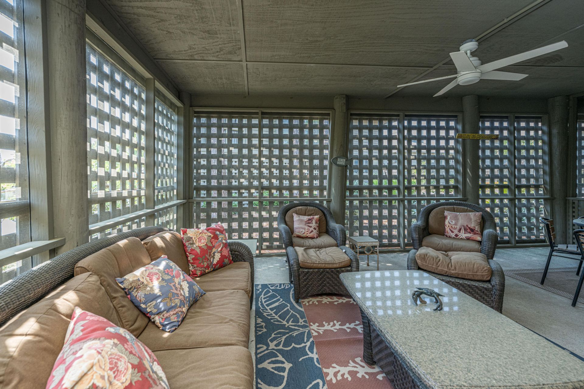 786 Summerwind Circle Photo 38