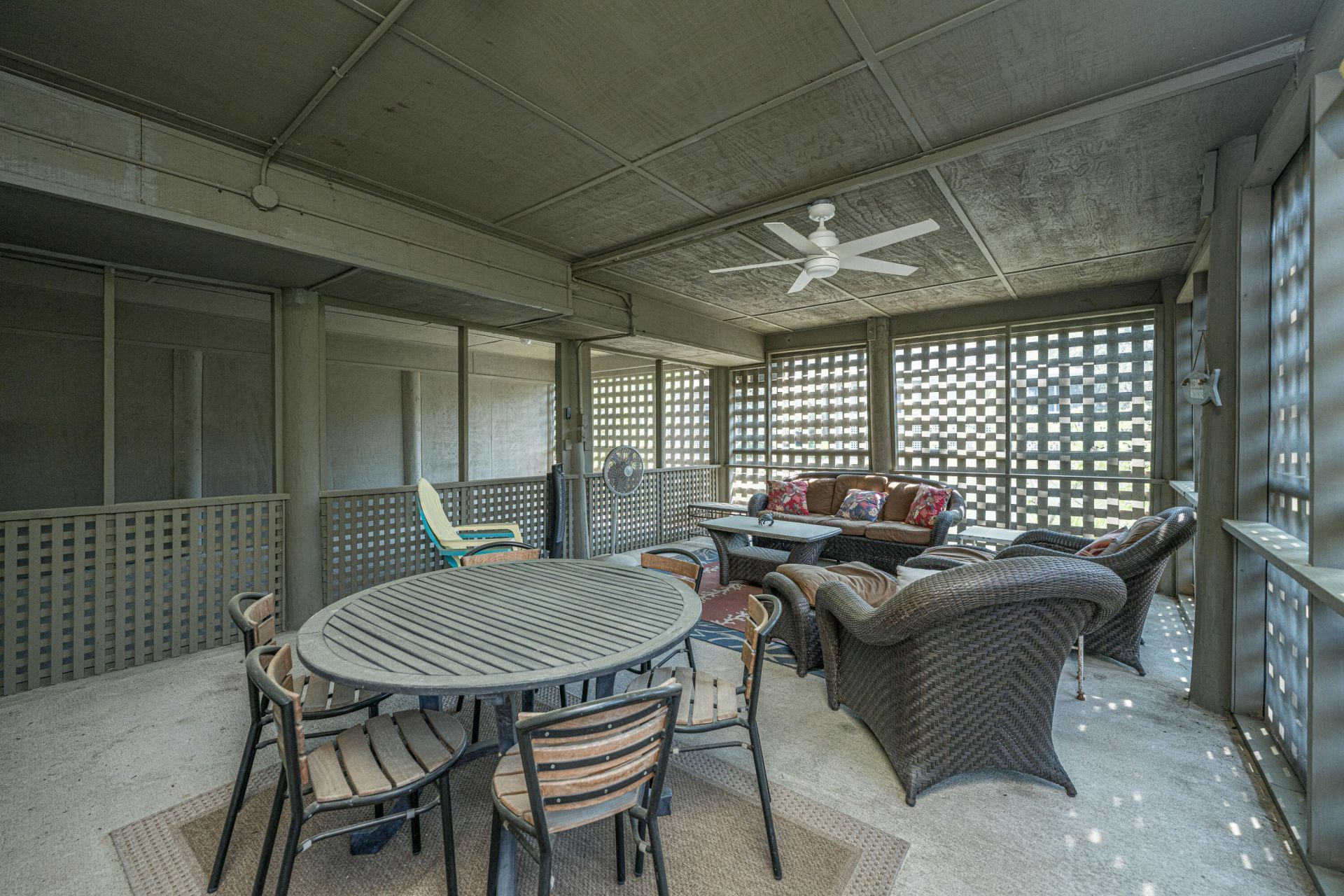 786 Summerwind Circle Photo 39