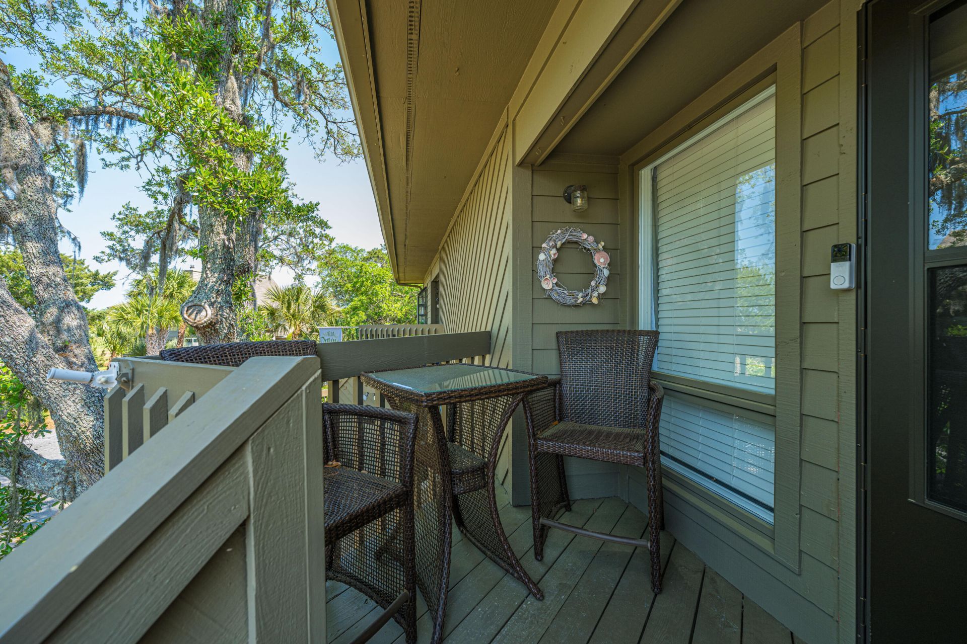 786 Summerwind Circle Photo 4