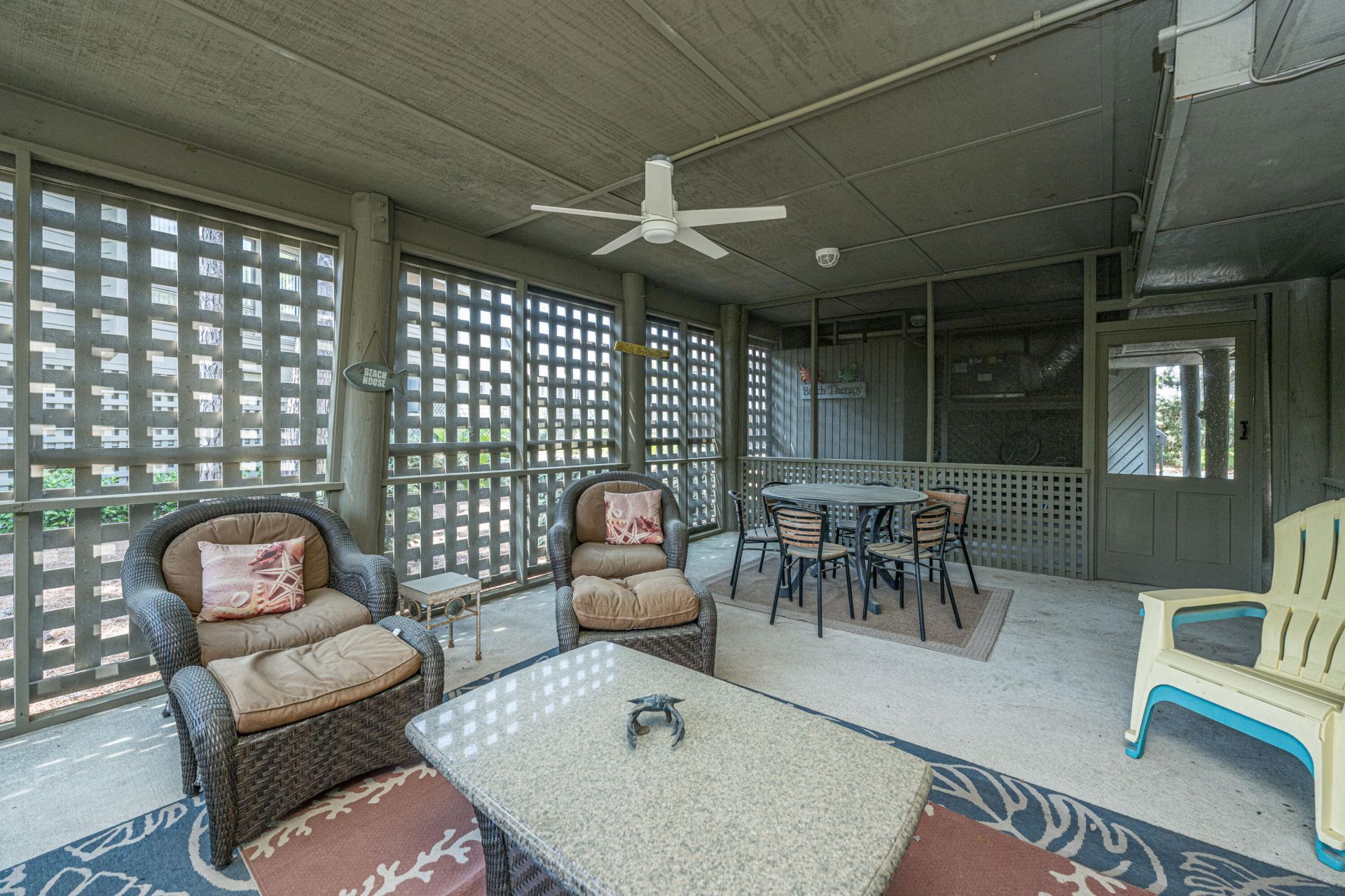 786 Summerwind Circle Photo 40