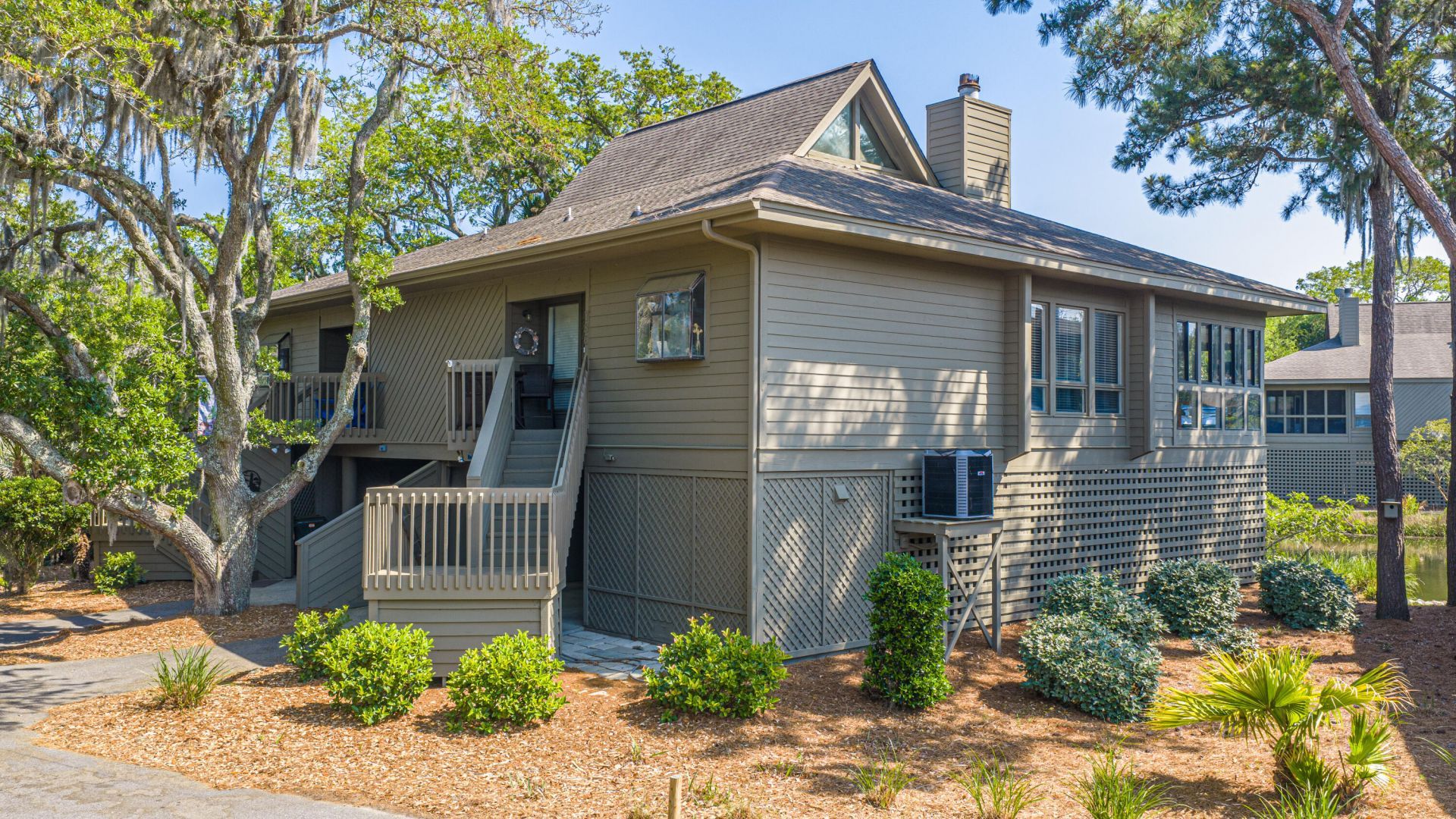 786 Summerwind Circle Photo 41