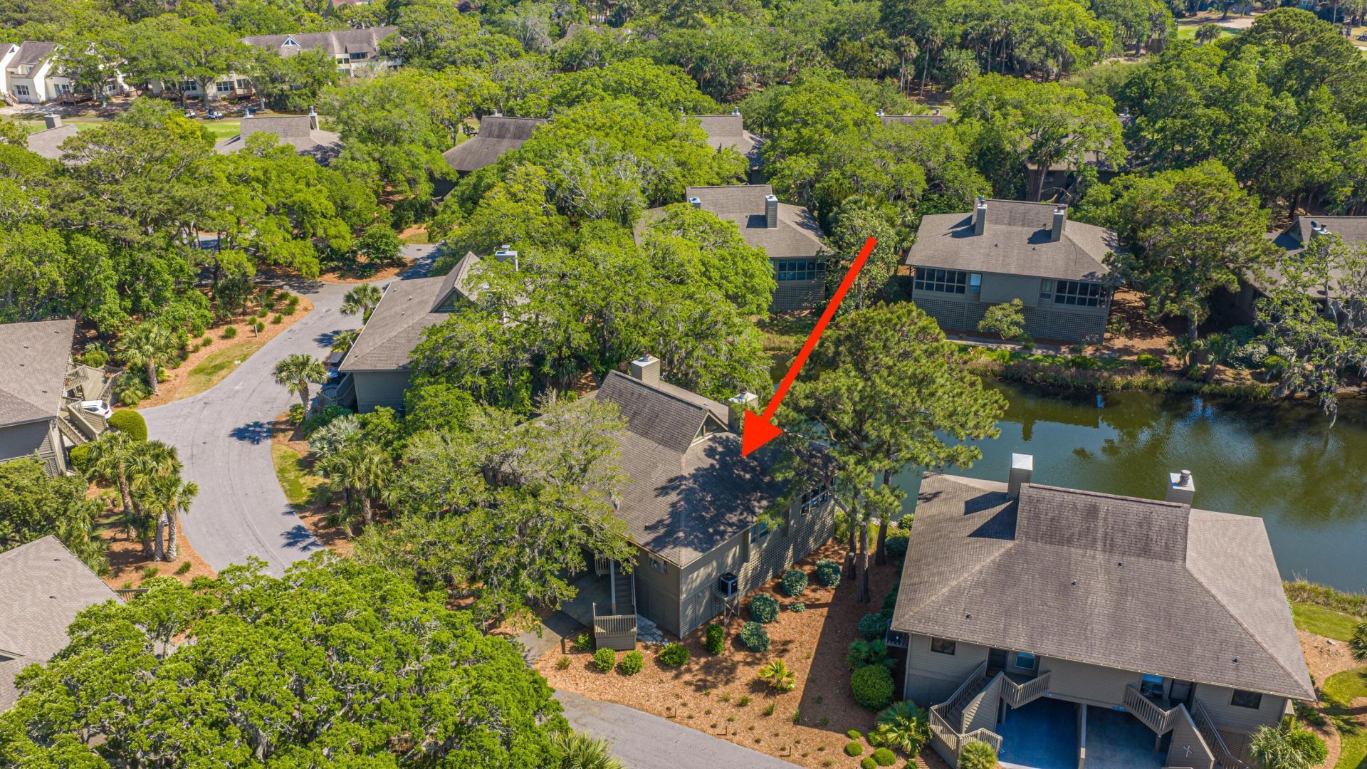 786 Summerwind Circle Photo 42