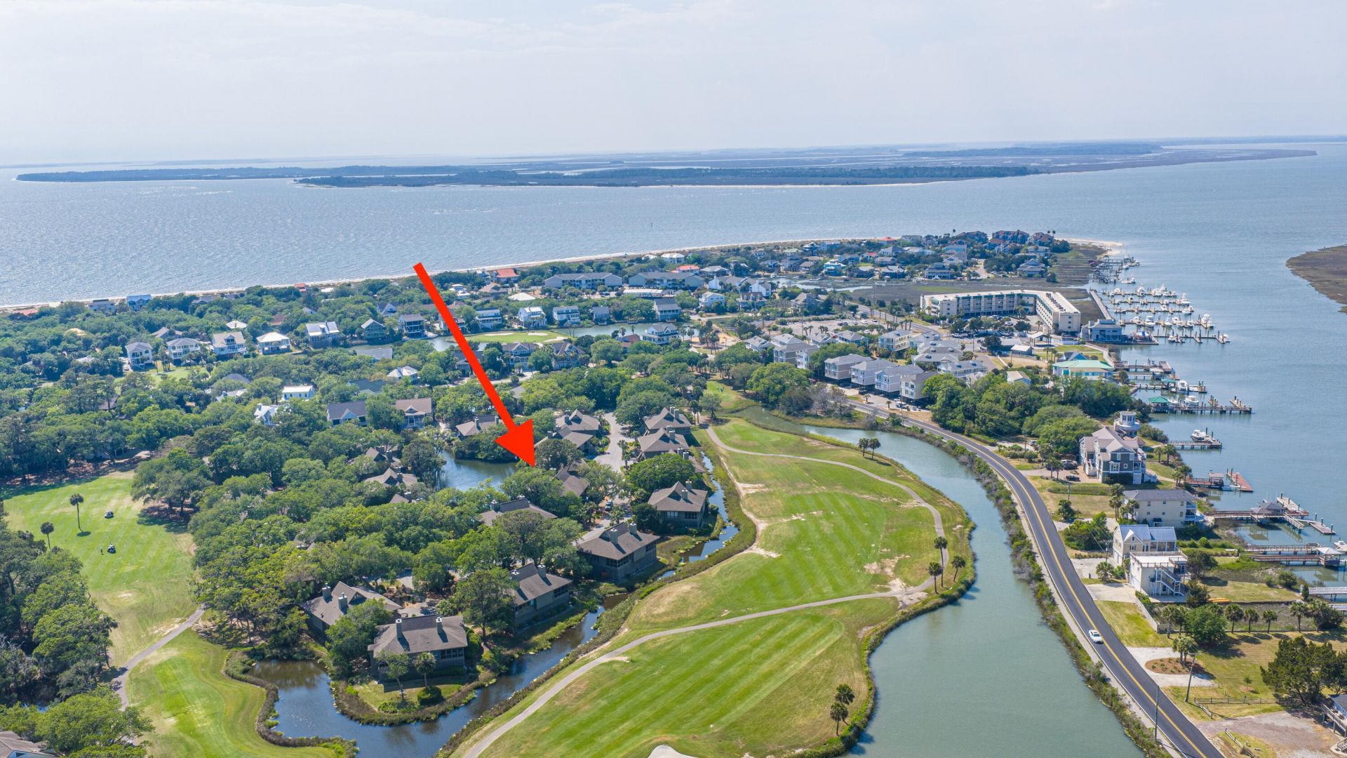 786 Summerwind Circle Photo 44