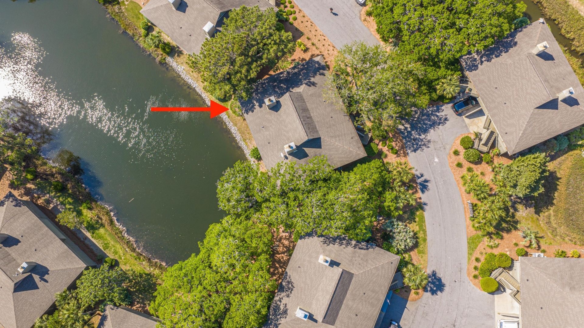 786 Summerwind Circle Photo 45