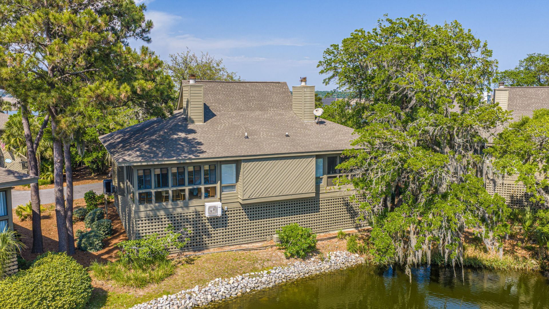 786 Summerwind Circle Photo 46