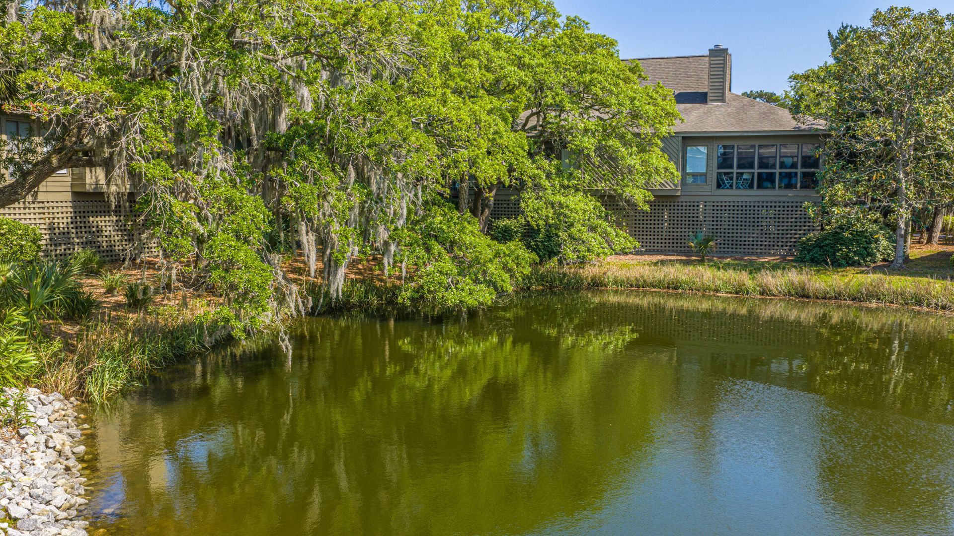 786 Summerwind Circle Photo 47