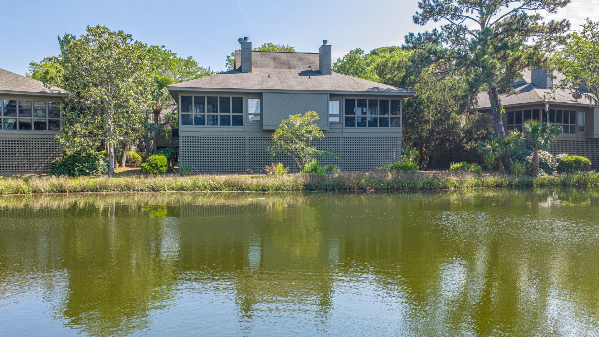 786 Summerwind Circle Photo 48