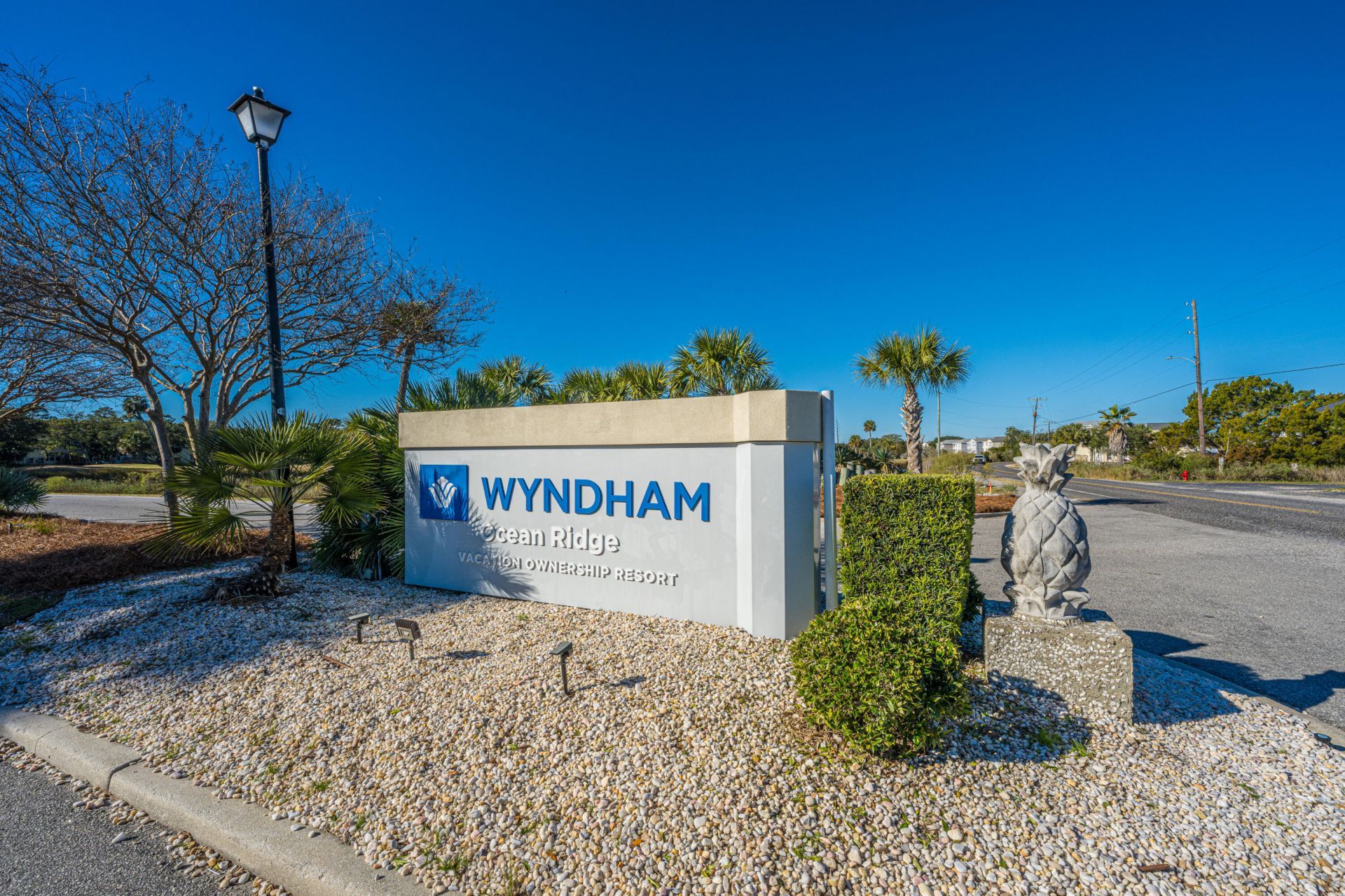 786 Summerwind Circle Photo 49