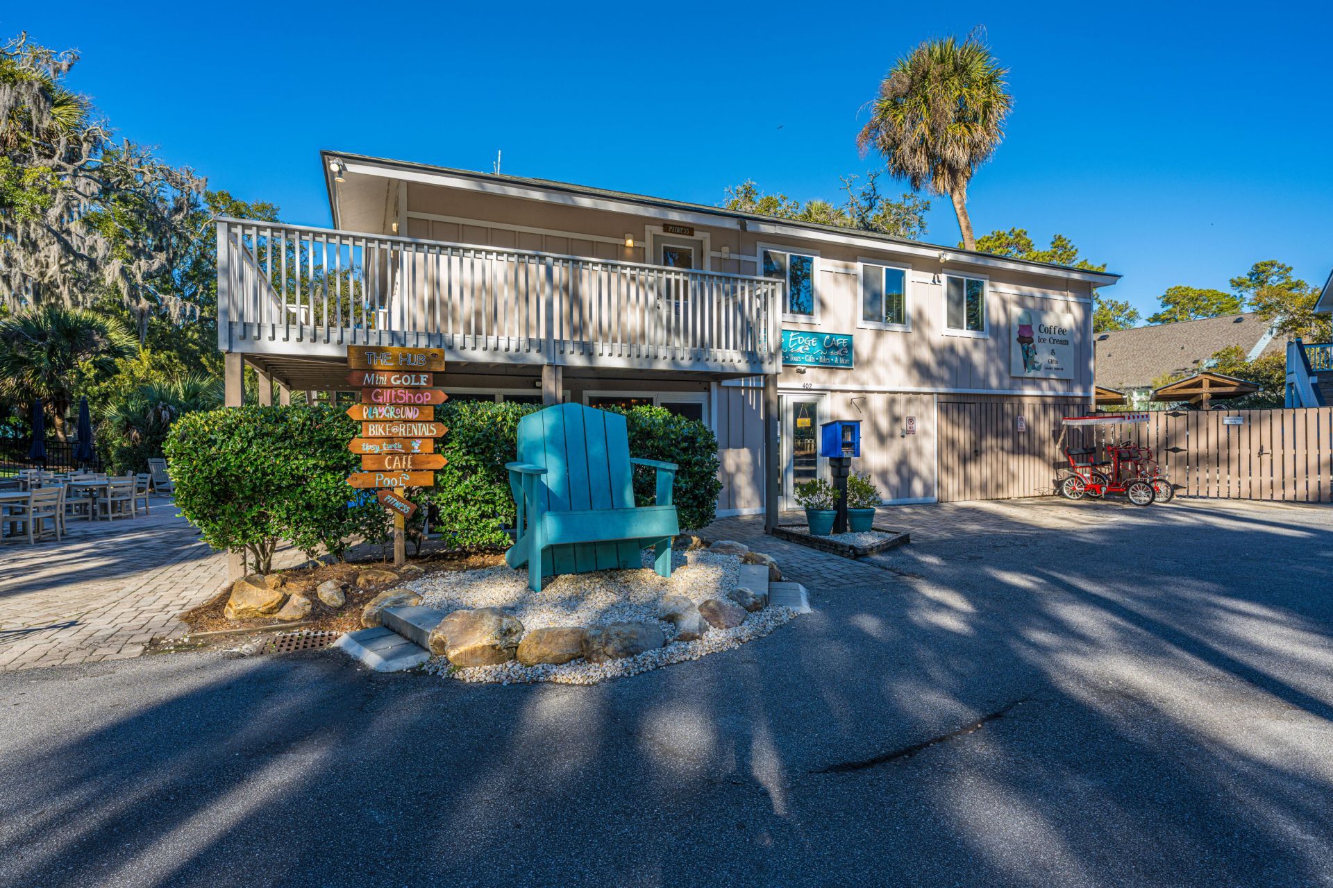 786 Summerwind Circle Photo 50