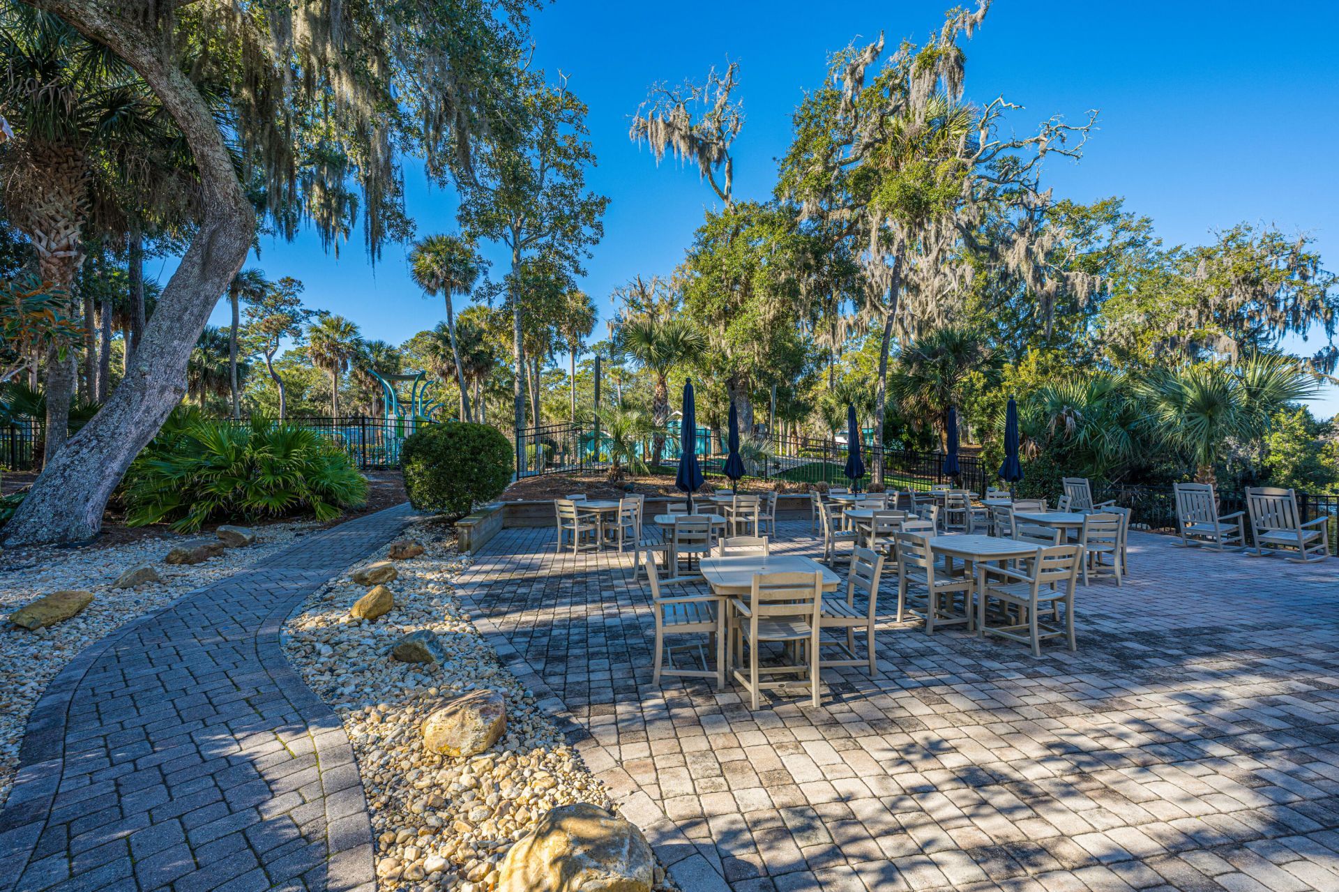 786 Summerwind Circle Photo 51