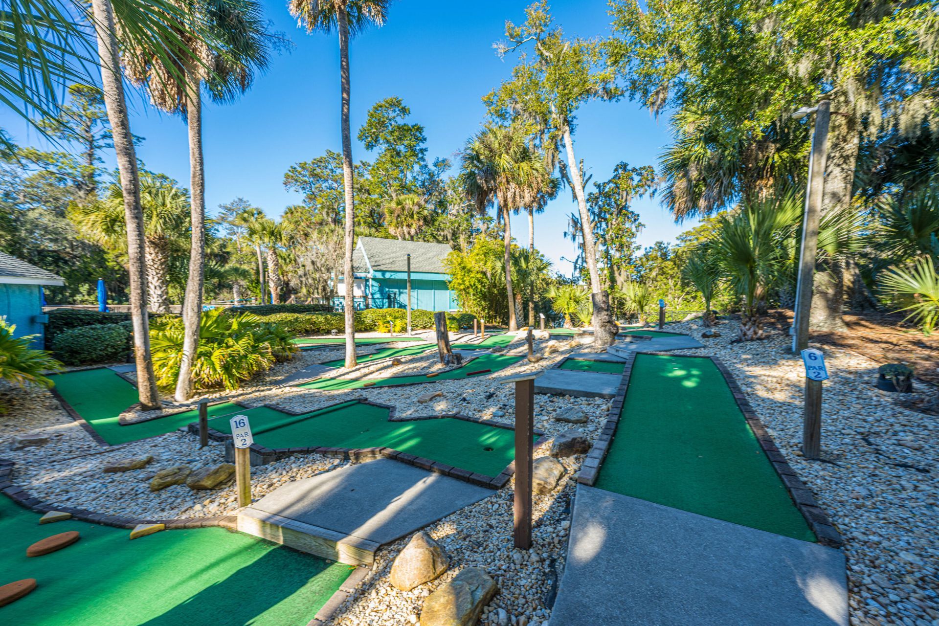 786 Summerwind Circle Photo 52