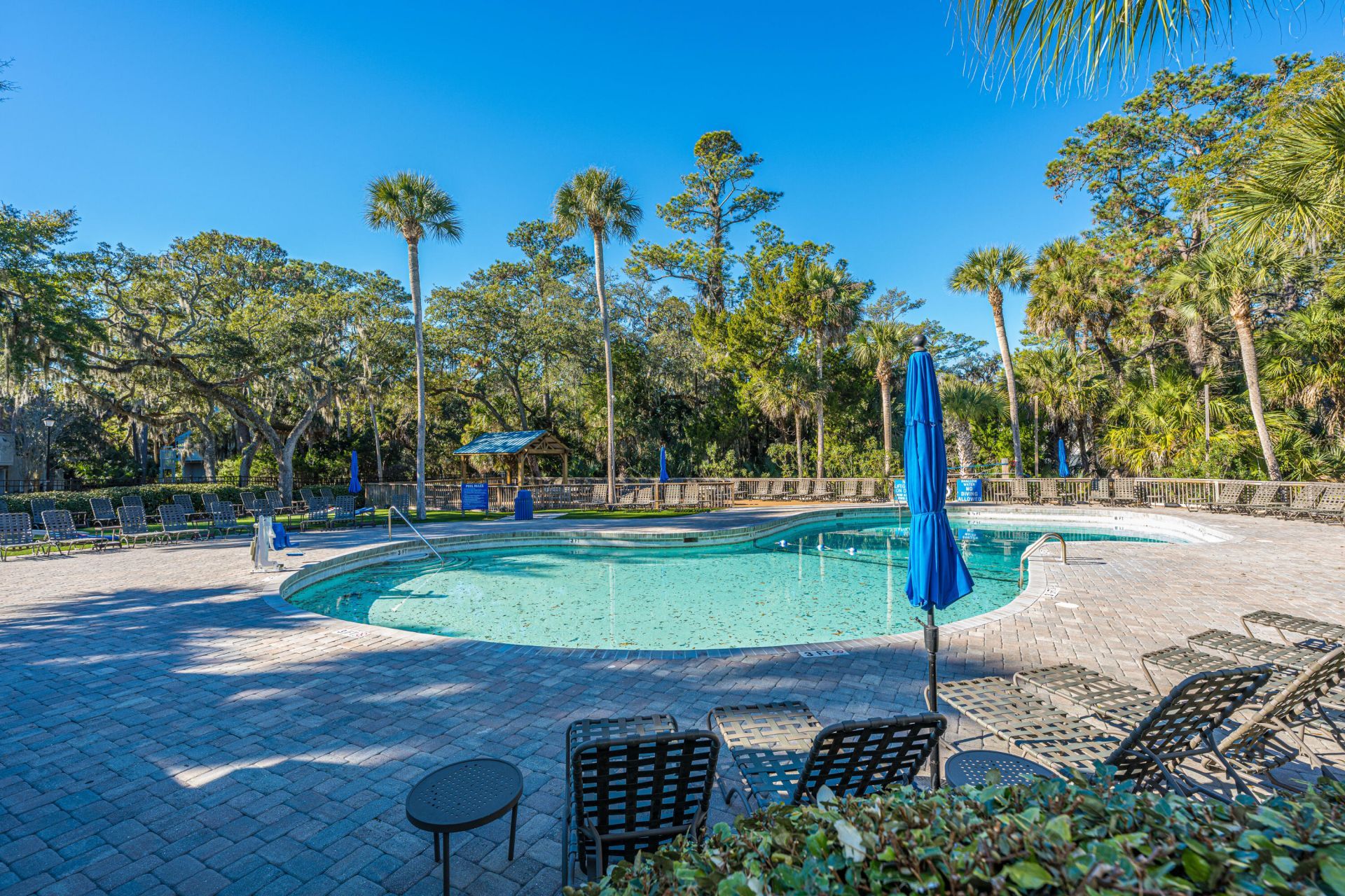 786 Summerwind Circle Photo 53