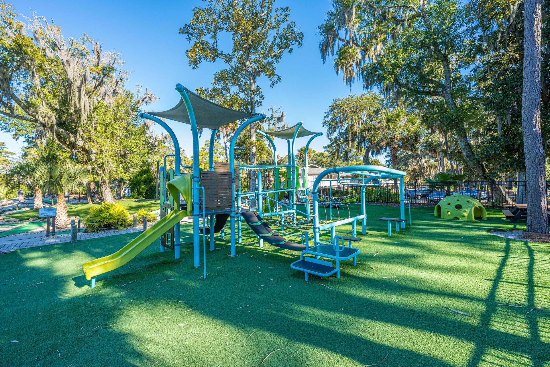 786 Summerwind Circle Photo 54