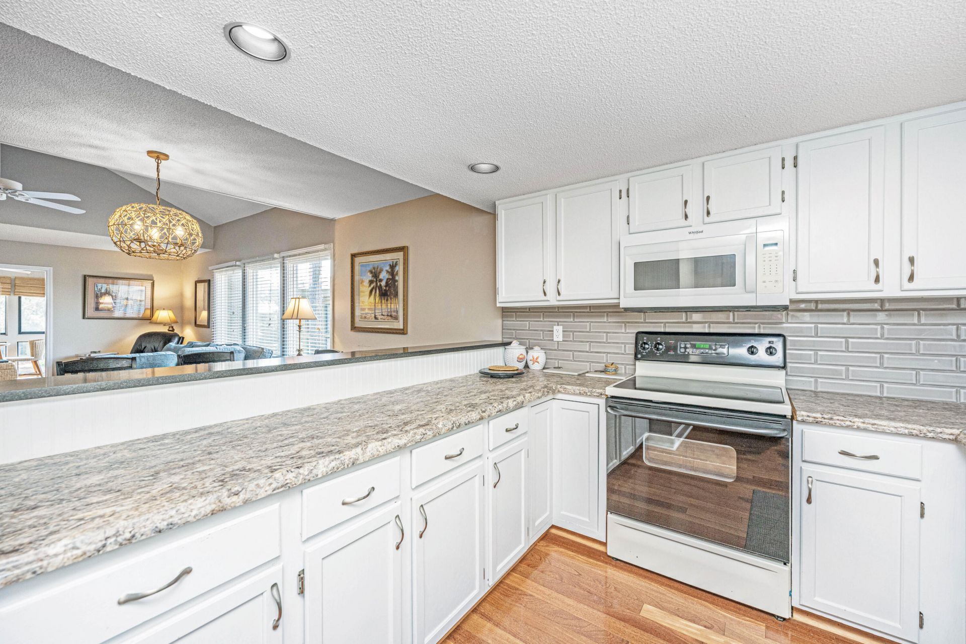 786 Summerwind Circle Photo 7