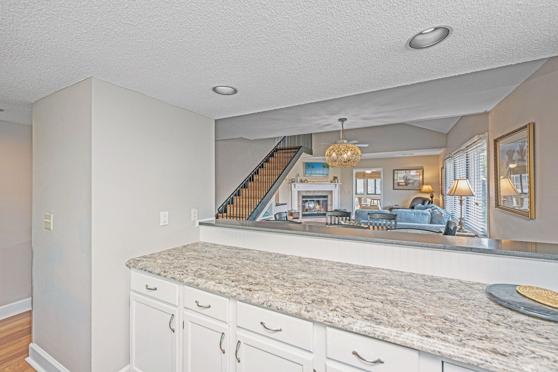 786 Summerwind Circle Photo 8