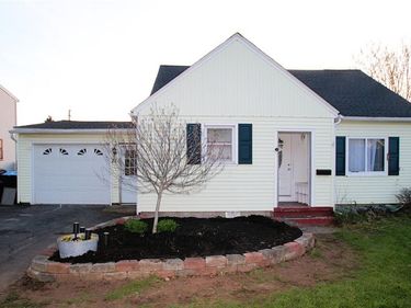 71 Standish Road, Rochester, NY 14626