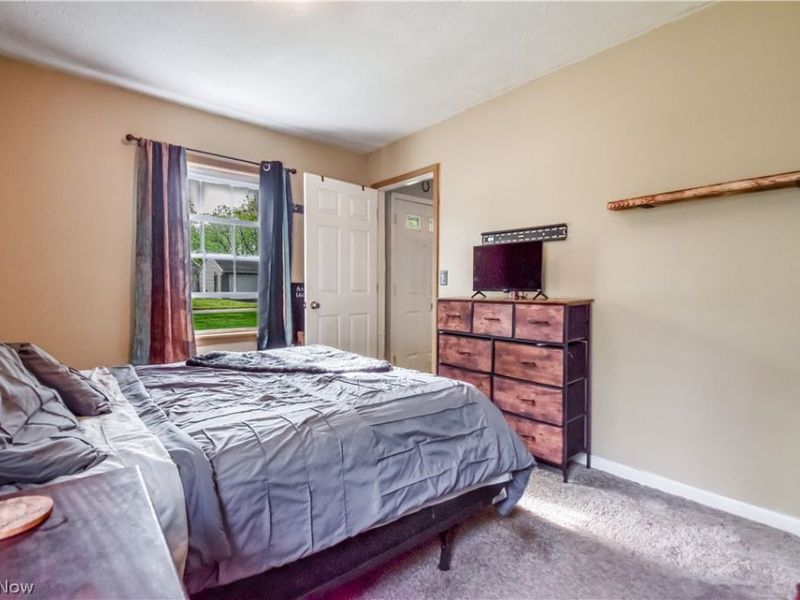 1969 Paisley Road, Madison, OH 44057 Photo 10