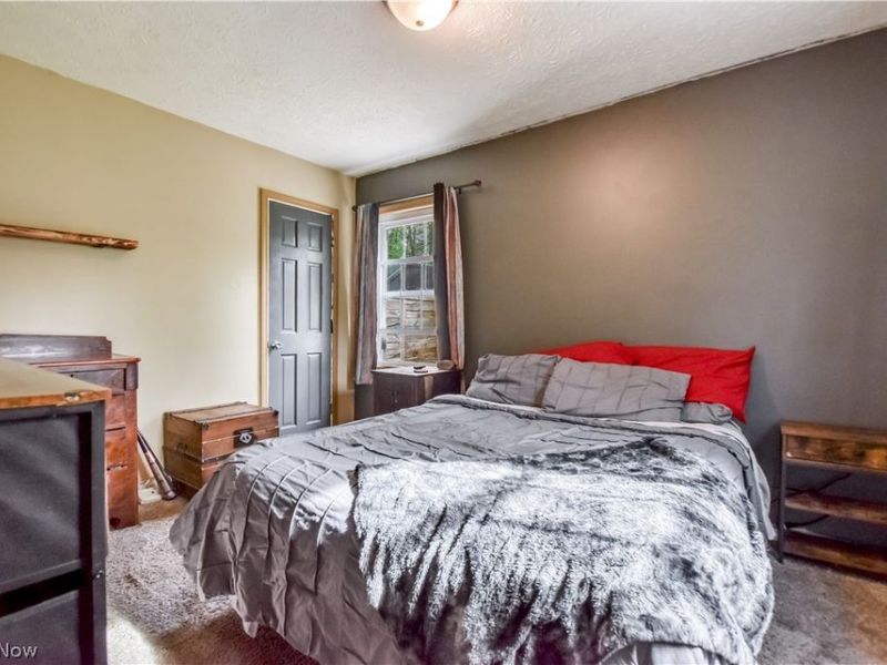1969 Paisley Road, Madison, OH 44057 Photo 11