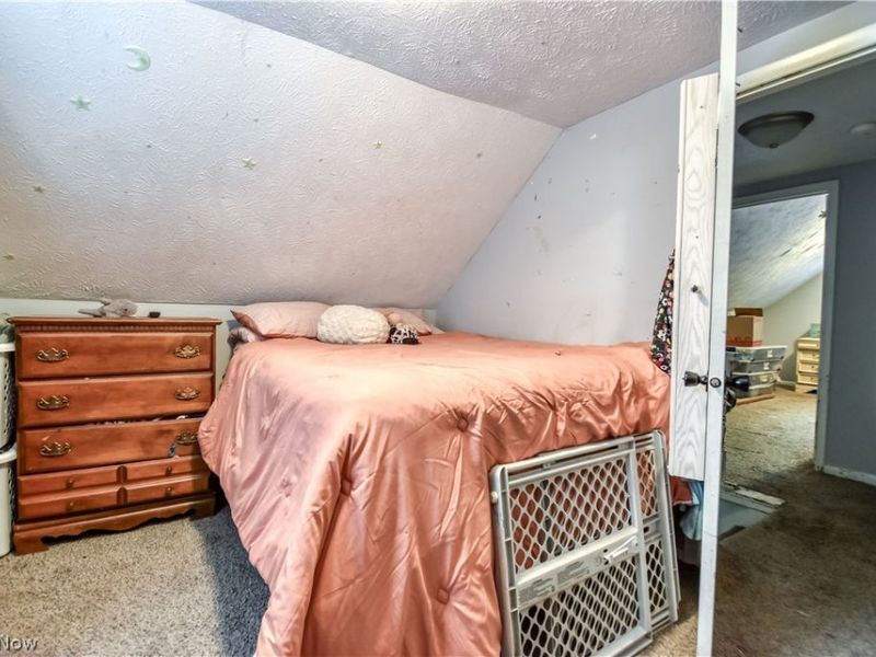 1969 Paisley Road, Madison, OH 44057 Photo 14