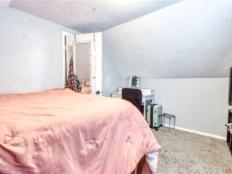 1969 Paisley Road, Madison, OH 44057 Photo 15