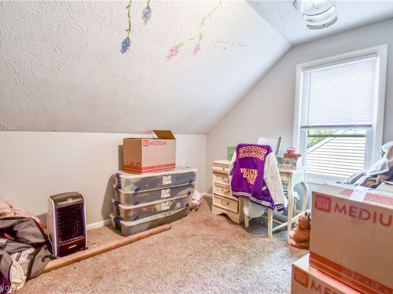 1969 Paisley Road, Madison, OH 44057 Photo 17