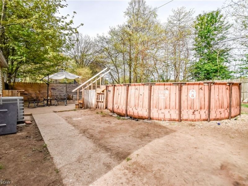 1969 Paisley Road, Madison, OH 44057 Photo 18